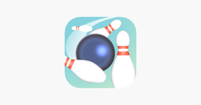 Knock Down the Pins Image