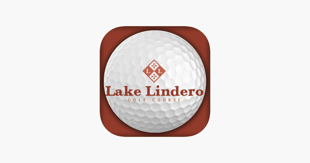 Games like Lake Lindero Golf Course