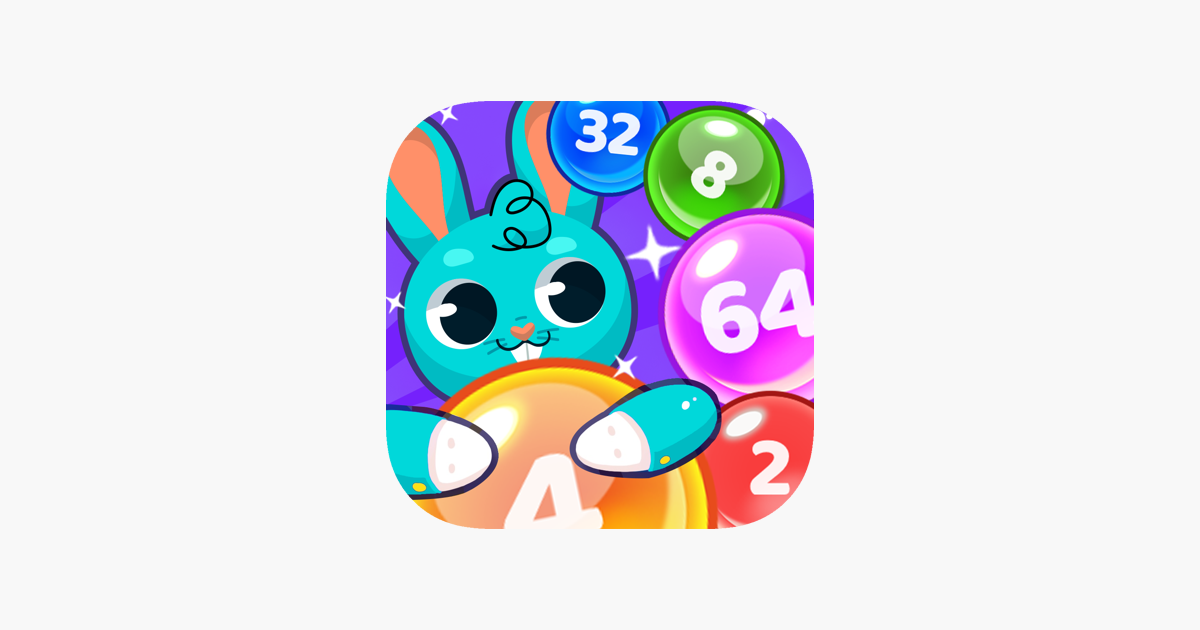 Games like Laps Fuse: Puzzle with Numbers