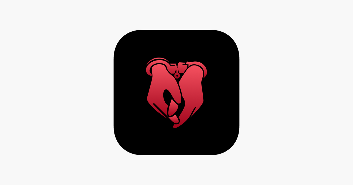 Games like LAST HOURS: The Game