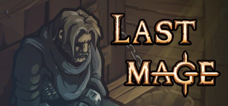 Games like Last Mage
