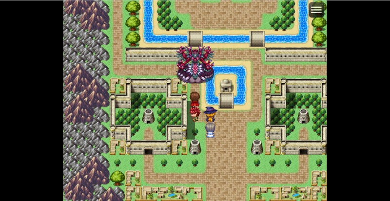 league of Y screenshot