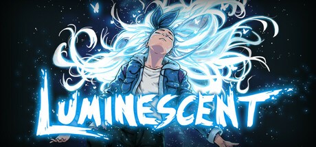 Games like Luminescent