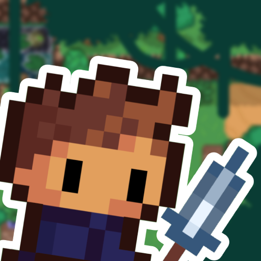 Games like Lunar Knight (Web Version)