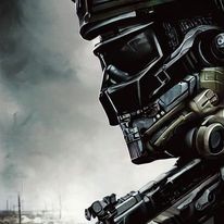 Games like Mag Dump Them!