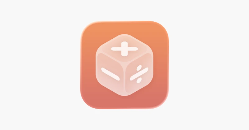 Mental Math Games: Numbio Image