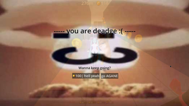 miku's shitpost course screenshot