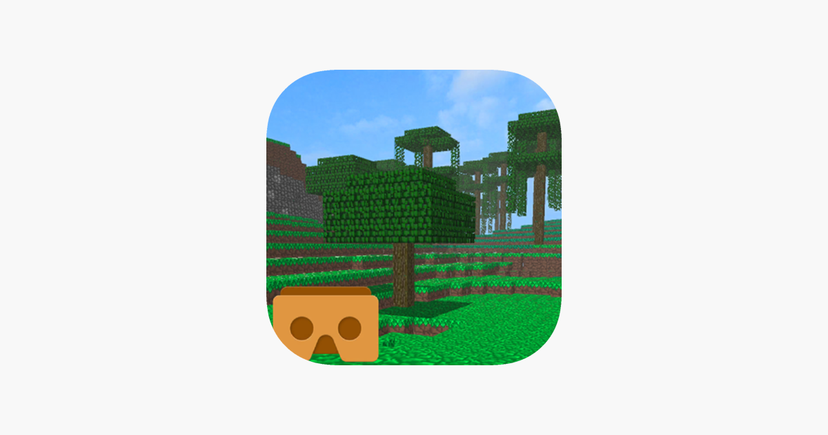 Games like Mineforge VR