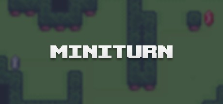 Games like Miniturn