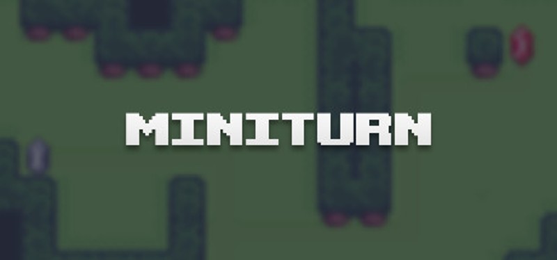 Miniturn Image