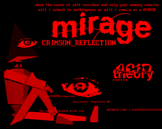 Mirage/Crimson_Reflection Image