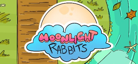 Games like Moonlight Rabbits