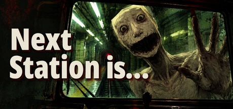 Games like Next Station is...