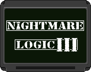 Games like Nightmare Logic III