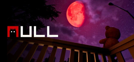 Games like NULL