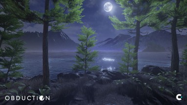 Obduction Image