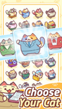 Office Cat: Idle Tycoon Image