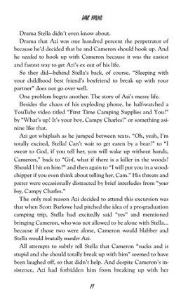 Oh F*ck! Dinosaurs! Image