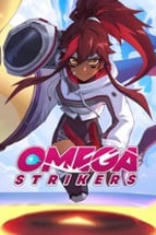 Omega Strikers Image