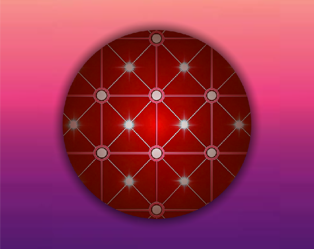Games like Orbus