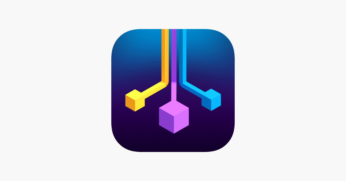 Games like Package Inc.