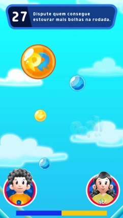 Passa ou Repassa Image