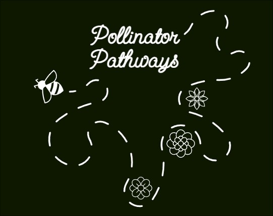 Pollinator Pathways Image