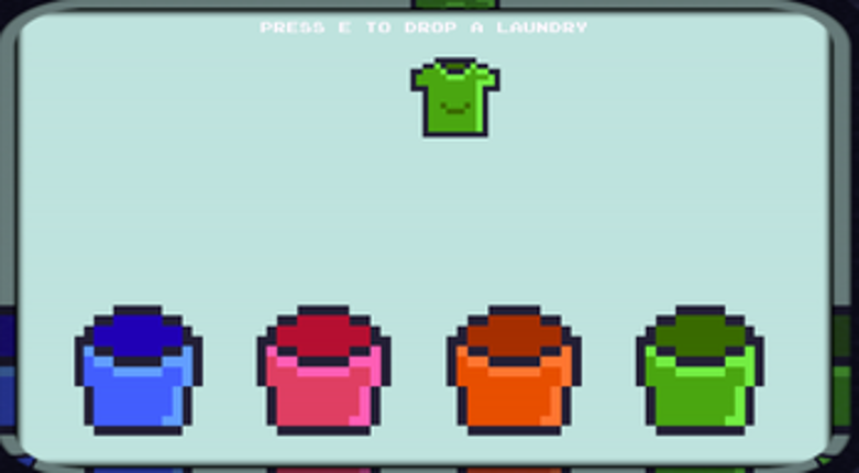 Post Christmas Memories Image