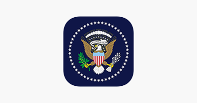 POTUS 2048 Image