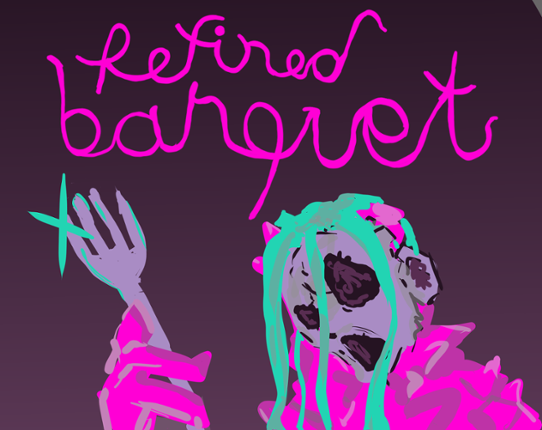 Refined Banquet Image