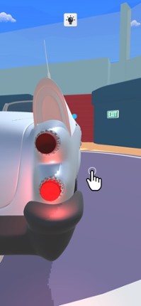 Repair My Car! screenshot