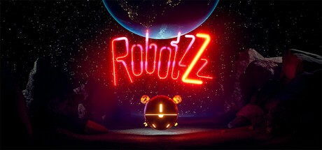 Games like RobotzZz