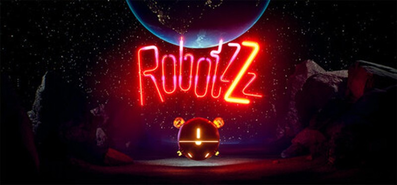 RobotzZz Image