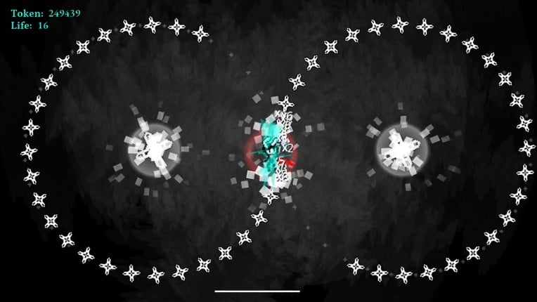 Rotschwert screenshot