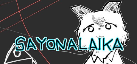 Games like SAYONALAIKA