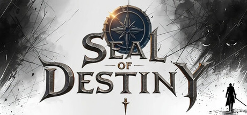 Seal Of Destiny Image