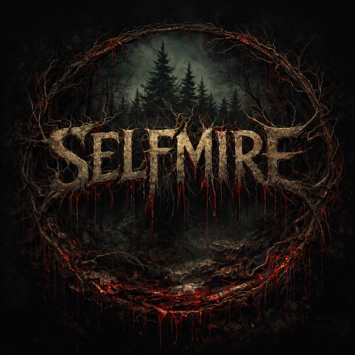 Games like SelfMire