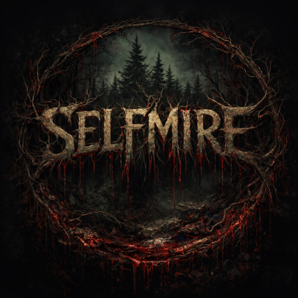 SelfMire Image
