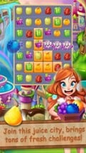 Shop Fruit Switch: Sweet Mania Image