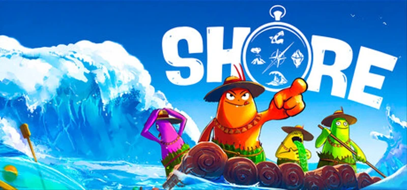 SHORE Image