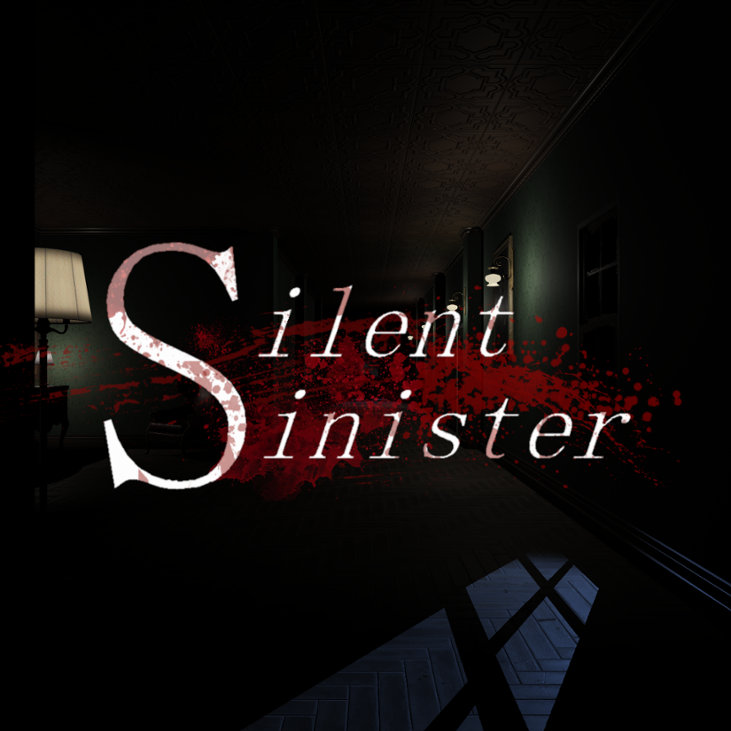 Games like Silent Sinister Pre Alpha