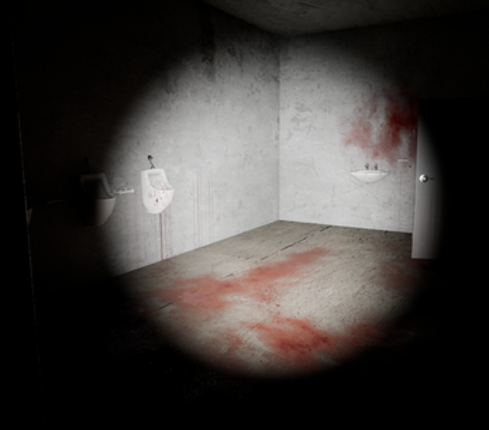 Slaughterhouse Image