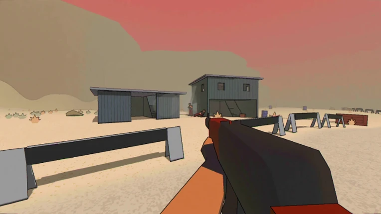 SLUGMOUTH screenshot