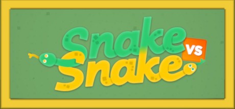 Games like Snake vs Snake