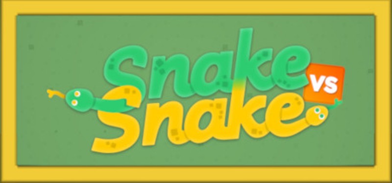 Snake vs Snake Image