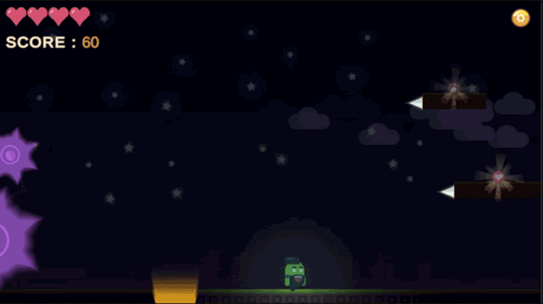 Somebody Feed Pickle Image