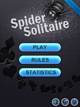 Spiderold-for our fans who love the 1st version Image