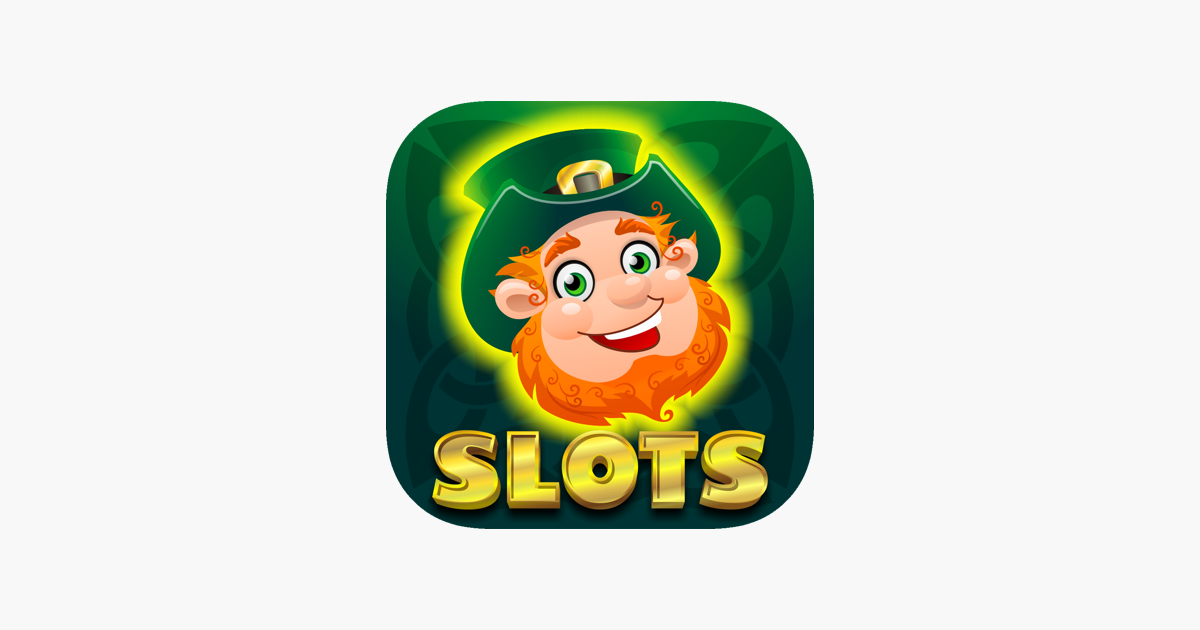 Games like St Patricks Day Slots - Free Casino Slot Machine