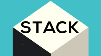 STACKS Image