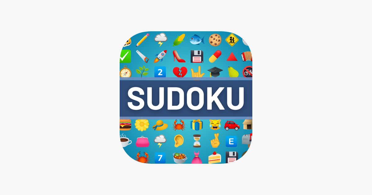 Games like Sudoku Ultimate symbol puzzle